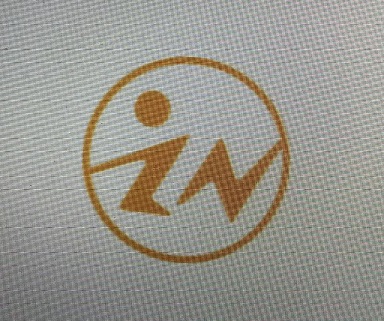 logo company